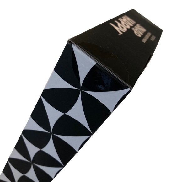 Snap Happy Photo Booth Props - Picture 3 of 4